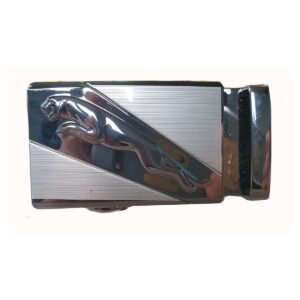 BOUCLE 504 DE MURUZI