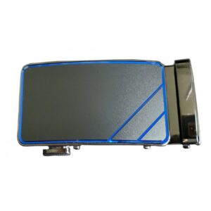 BOUCLE DE CEINTURE DE MURUZI