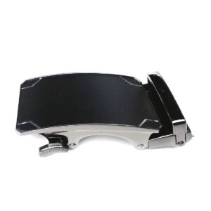 BOUCLE 507 DE MURUZI