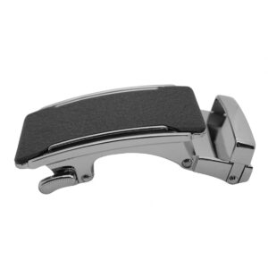 BOUCLE 528 DE MURUZI