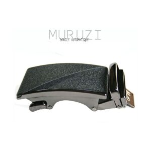 BOUCLE 557 DE MURUZI