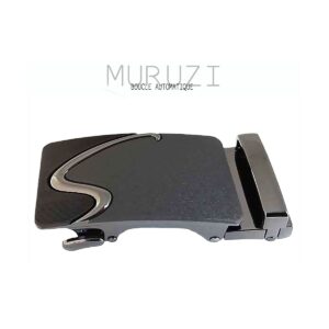 BOUCLE 564 DE MURUZI