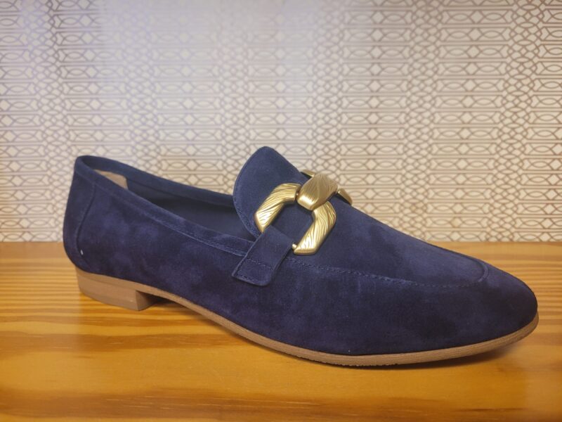 AIDA 03
