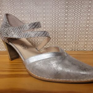 ALTIVOL DE GEO REINO