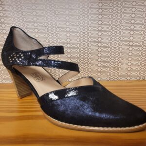 ALTIVOL DE GEO REINO