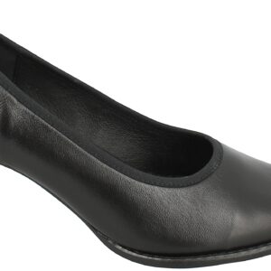 ALIVINO DE GEO REINO