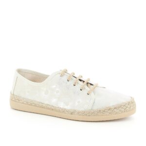 ANDRIELLE DE SOIR ET MATIN