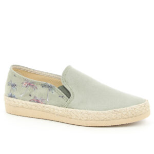 ARTUR DE SOIR ET MATIN