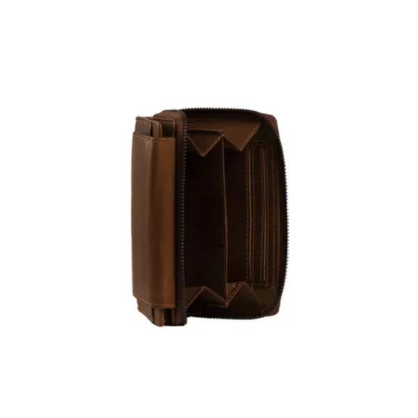 ASCOT EN GOLD DE CHESTERFIELD – Image 3