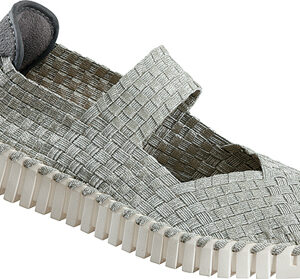 ALEGRA DE BASICS EUROPE