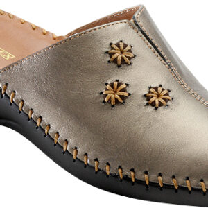 AOSTE DE BASICS EUROPE