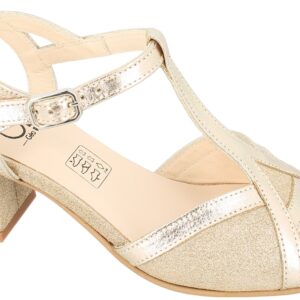 BIJORKA DE GEO REINO