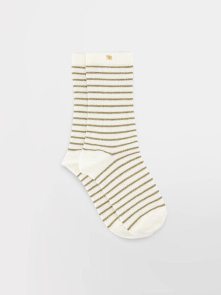 BILLYSOCK DE TBS