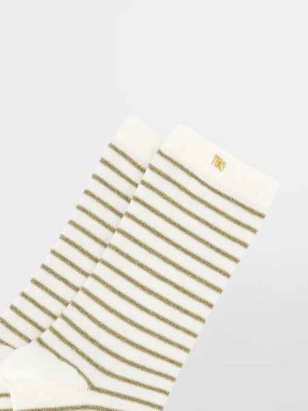 BILLYSOCK DE TBS – Image 2