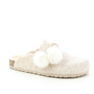 BIOWEETH DE SOIR ET MATIN