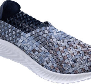 BROOKLIN DE BASICS EUROPE