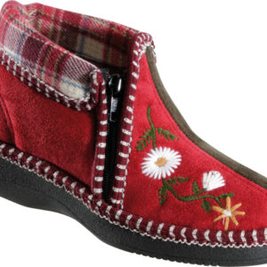 BARBARA DE SEMELFLEX