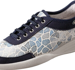 BARCELONE DE SEMELFLEX