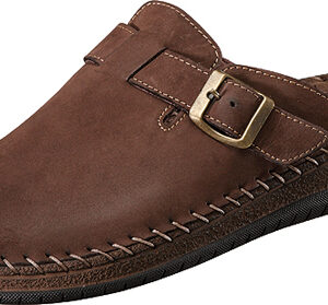 BRADY DE BASICS EUROPE