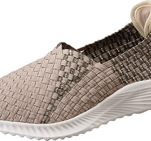 BROOKLIN DE SEMELFLEX