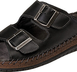 BRUNO DE BASICS EUROPE