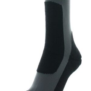 Chaussette de travail