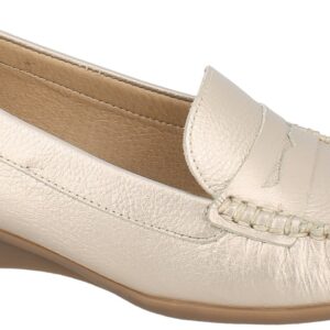 CHIPEUR DE GEO REINO