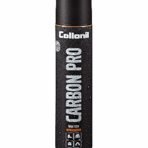Carbon Pro imperméabilisant
