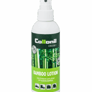 Lotion Bamboo