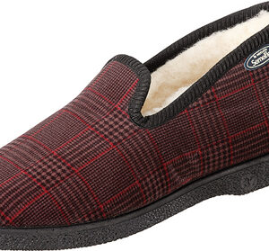 CALODOM DE SEMELFLEX