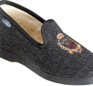 CALOGILBERT DE SEMELFLEX