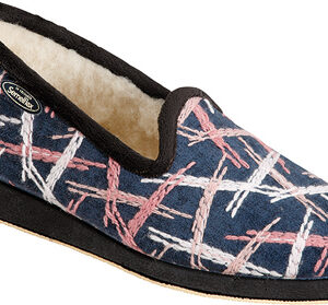 CALOMARGOT DE SEMELLEFLEX