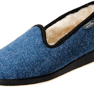 CALOMOD DE SEMELFLEX