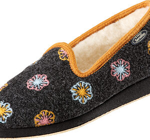 CALOMONA DE SEMELLEFLEX