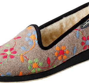 CALOZOE DE SEMELFLEX