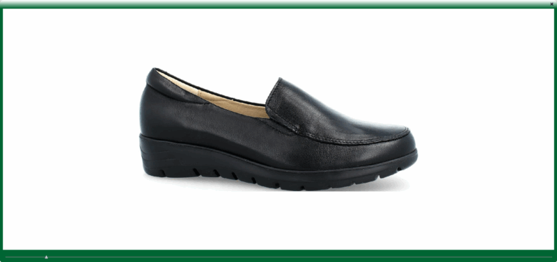 DIOR DE PITILLOS