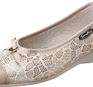 DORY DE BASICS EUROPE