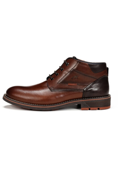 F1341 DE FLUCHOS