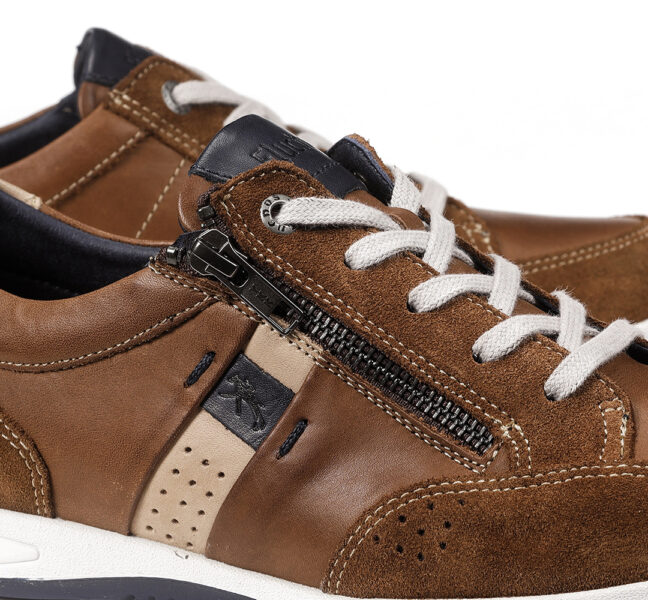 FALCO DE FLUCHOS – Image 2