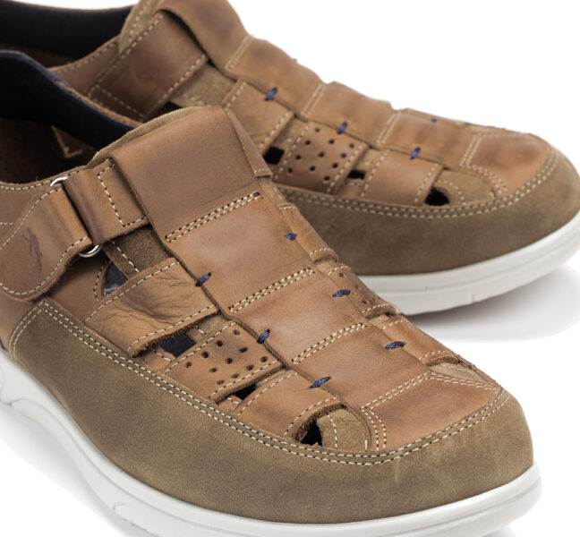 FAROUK DE FLUCHOS – Image 2
