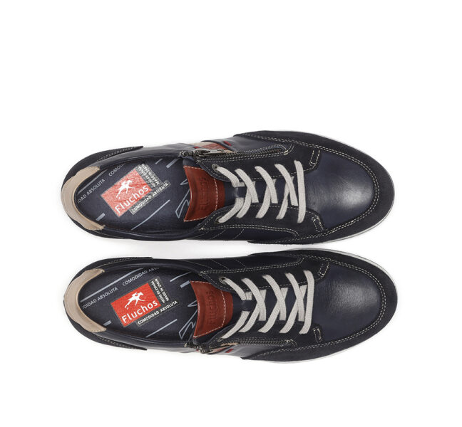 FLASH DE FLUCHOS – Image 4