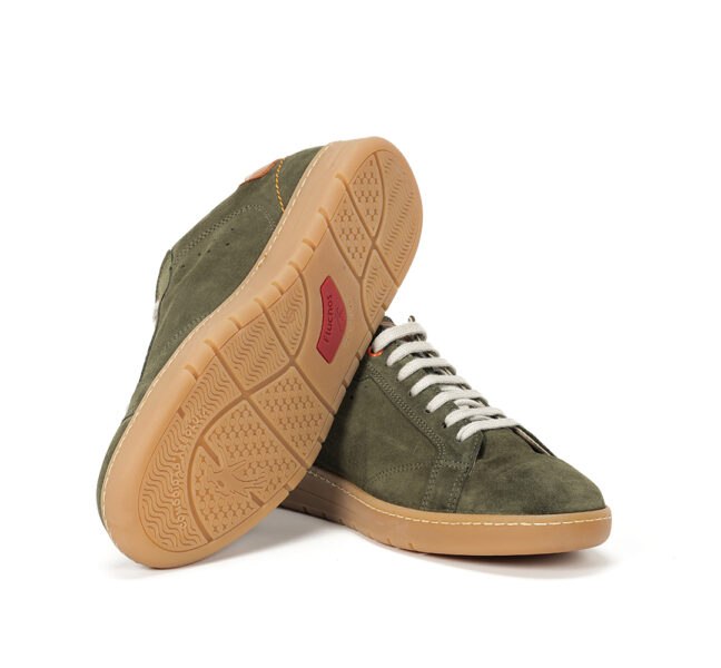 FOX DE FLUCHOS – Image 5