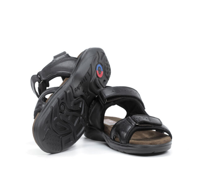 FRANKLIN DE FLUCHOS – Image 3