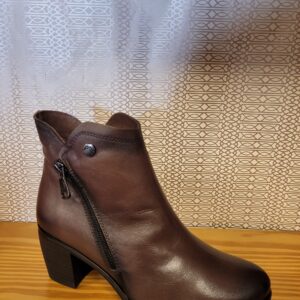 GALDYS DE PAULA URBAN