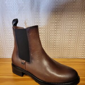 GALERE DE PAULA URBAN