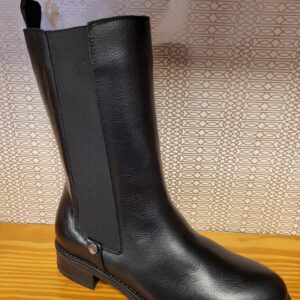 GALIPETTE DE PAULA URBAN