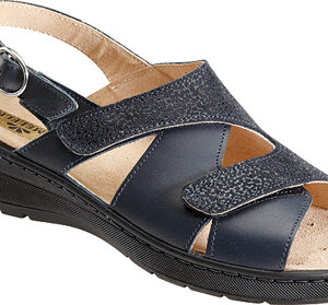 GARENCE DE BASICS EUROPE