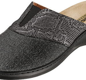 GENES DE BASICS EUROPE