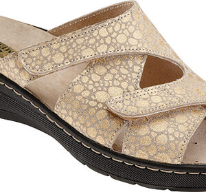 GENNA DE BASICS EUROPE