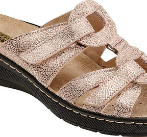 GERALDINE DE SEMELFLEX